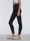 Slim Jim Jogger - Black