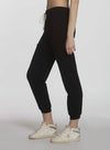 Summit Sweatpant - Black