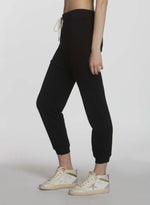 All Star Sweatpant - Black