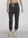 Summit Sweatpant - Graphite