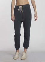 Summit Sweatpant - Graphite