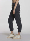 Summit Sweatpant - Graphite