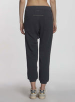 Summit Sweatpant - Graphite