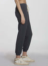 Summit Sweatpant - Graphite