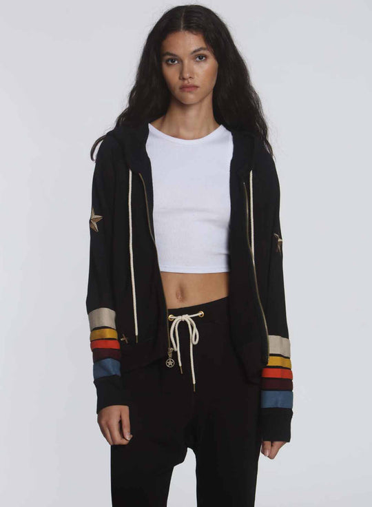 Hoodies – LABEL+thread