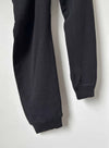All Star Sweatpant - Black