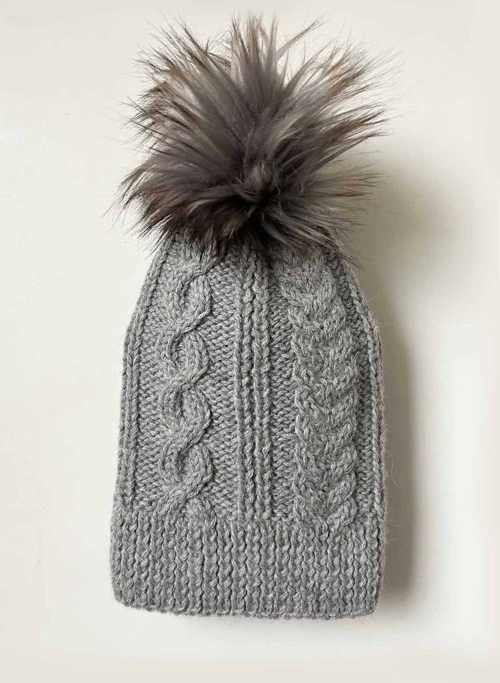 Hats – LABEL+thread