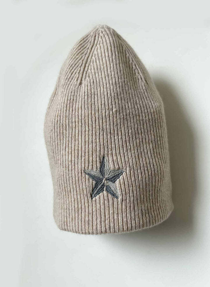 Hats – LABEL+thread
