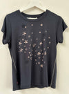 Graphic Kate Crew - Black Celeste Crystal