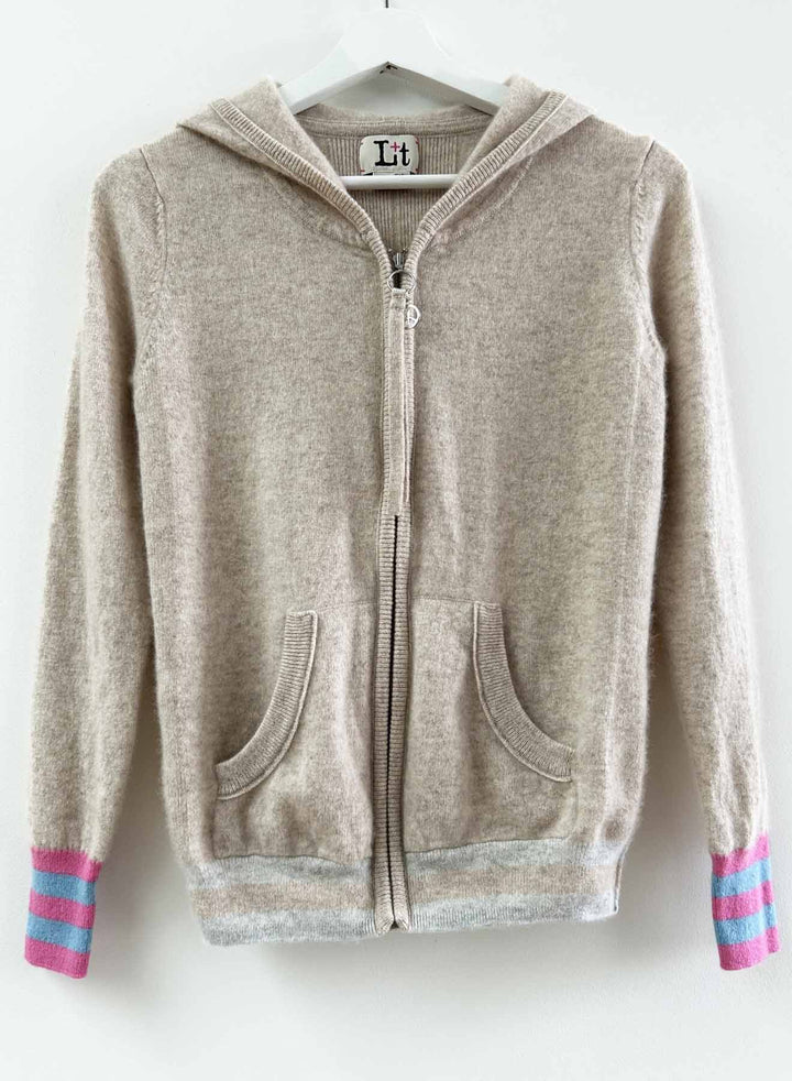 Hoodies – LABEL+thread