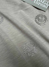 Graphic Ava Tee - Stone Smiles Crystal