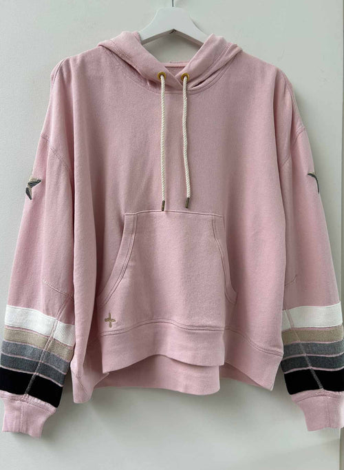 Hoodies – LABEL+thread