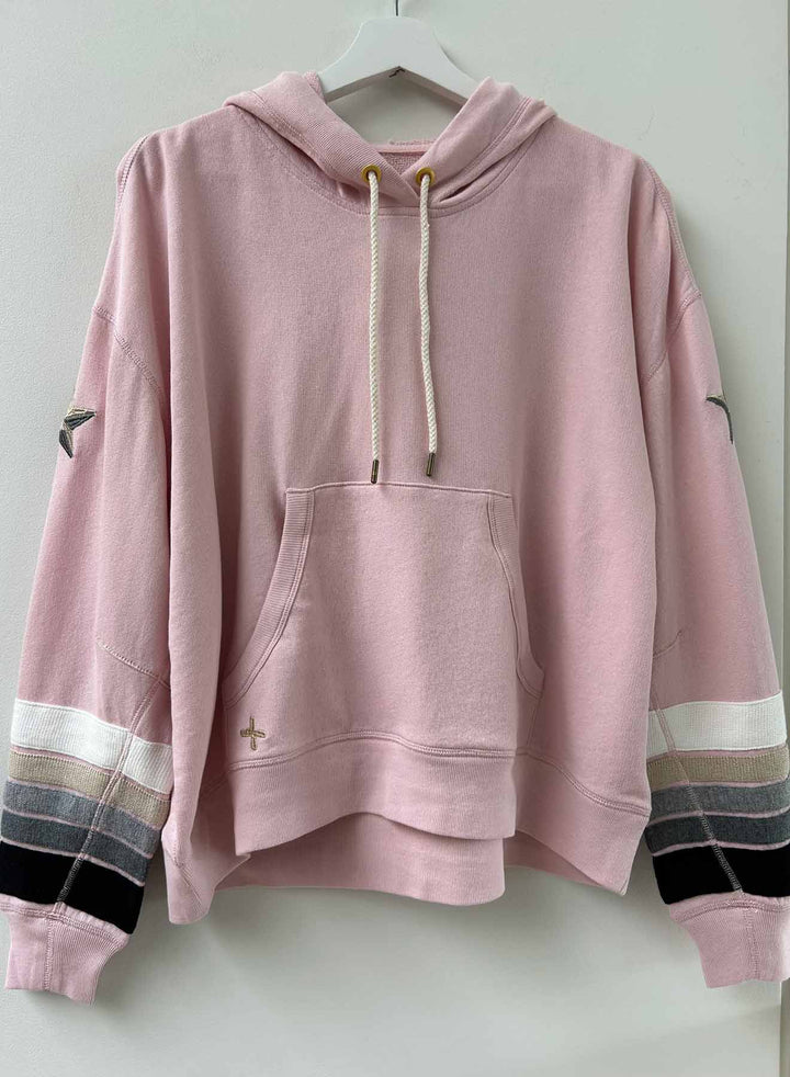 Hoodies – LABEL+thread