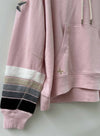 Robin Hoodie - Blush
