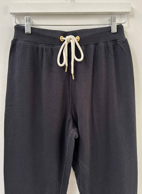 All Star Sweatpant - Black