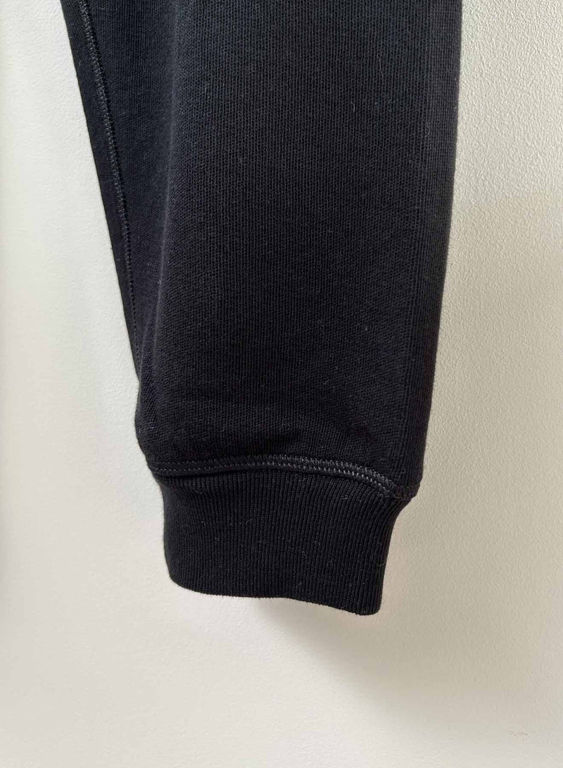All Star Sweatpant - Black