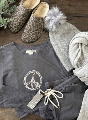 block.settings.featured_image.alt