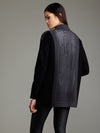 Milano Cardigan