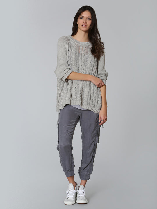 sweaters – LABEL+thread sweaters – LABEL+thread