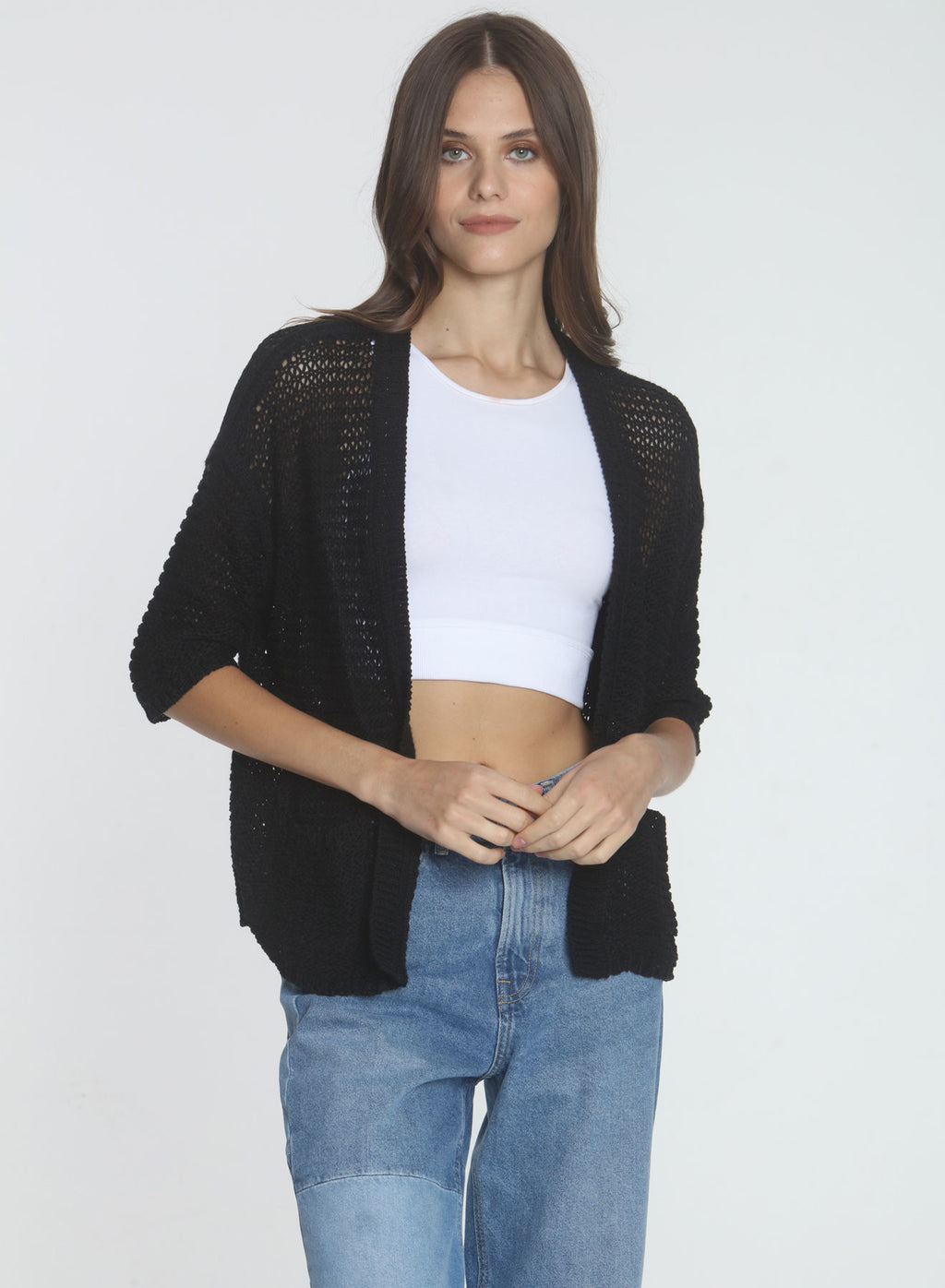 2710-Black-1816_1024x.jpg?v=