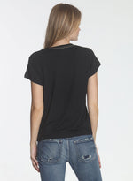 Graphic Kate Crew - Black Safari
