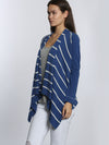 Luxe Cover Up