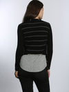 Luxe Cover Up