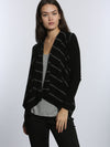 Luxe Cover Up