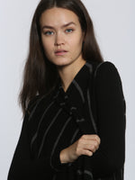 Luxe Cover Up