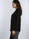 Milano Cardigan