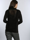 Milano Cardigan